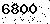 verification image, type it in the box